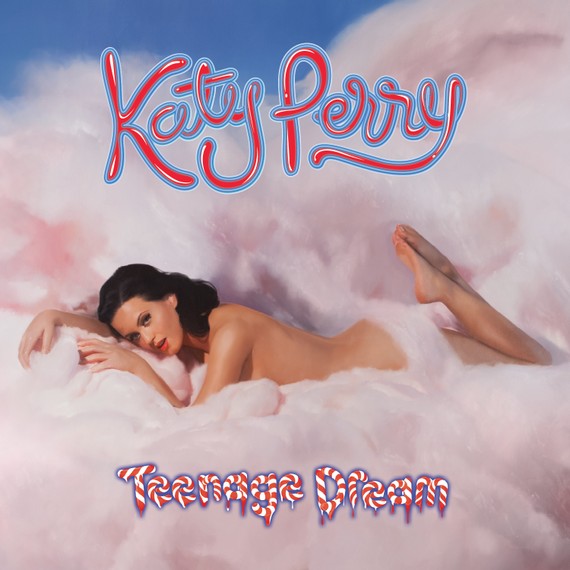 570px x 570px - Katy Perry's Nudity Comments: Hypocritical and Brilliant - The Atlantic