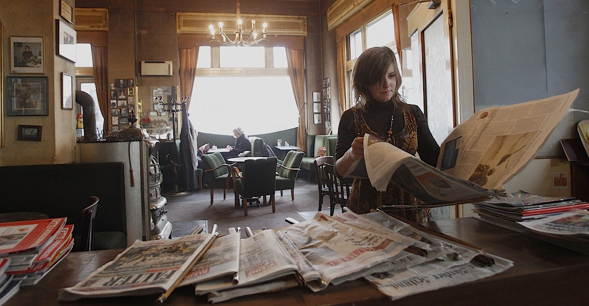 Roughly 100 Fantastic Magazine Articles from 2014 - The Atlantic