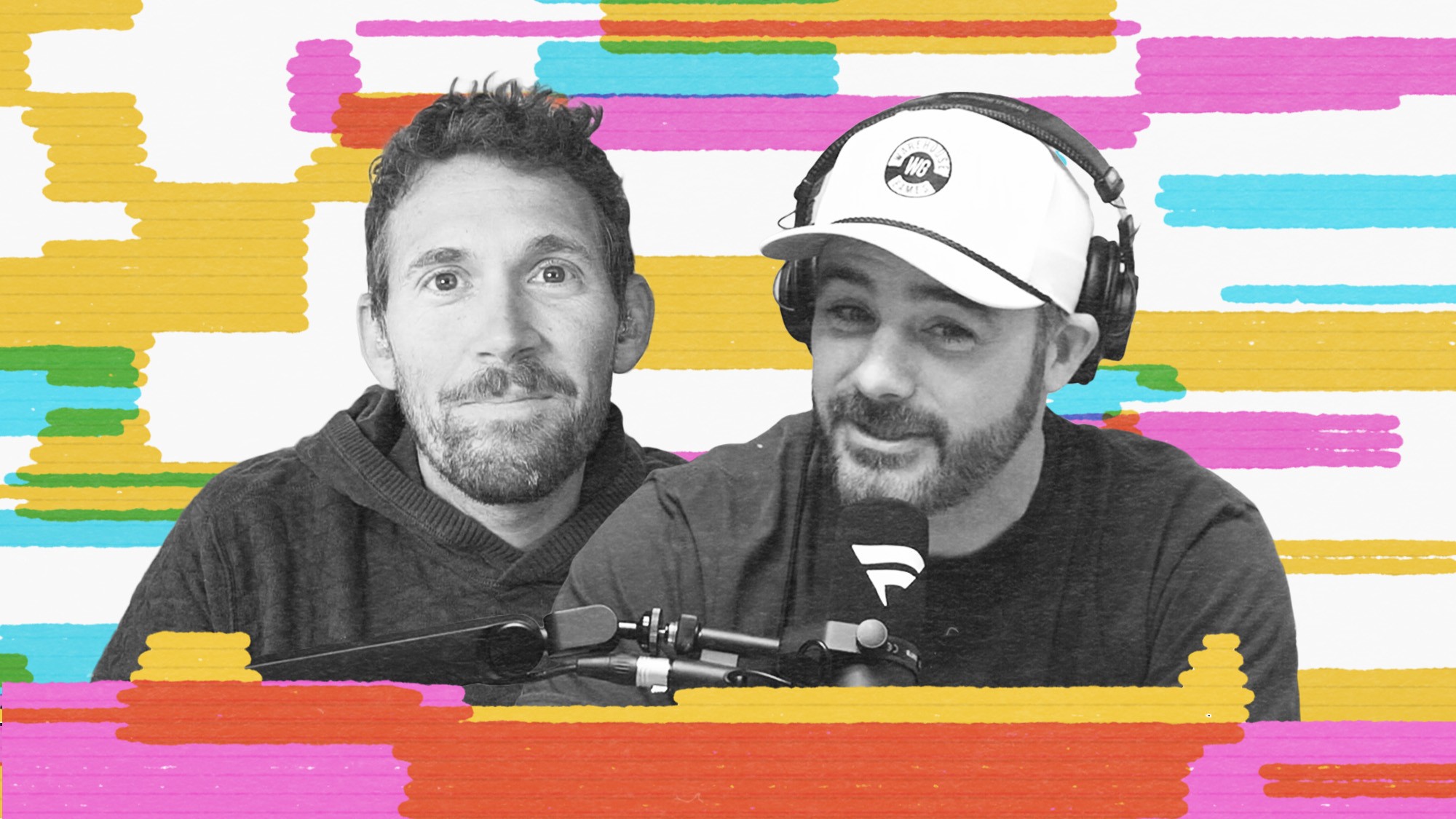 Jomboy on Robot Umpires and the Future of Baseball
