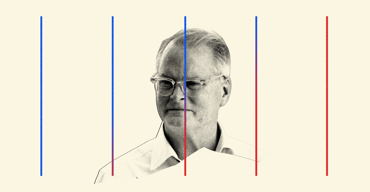 cdn.theatlantic.com image