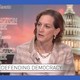 Anne Applebaum talks on Washington Week With The Atlantic