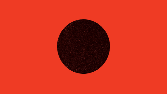 Punctuation: A Generational Divide
