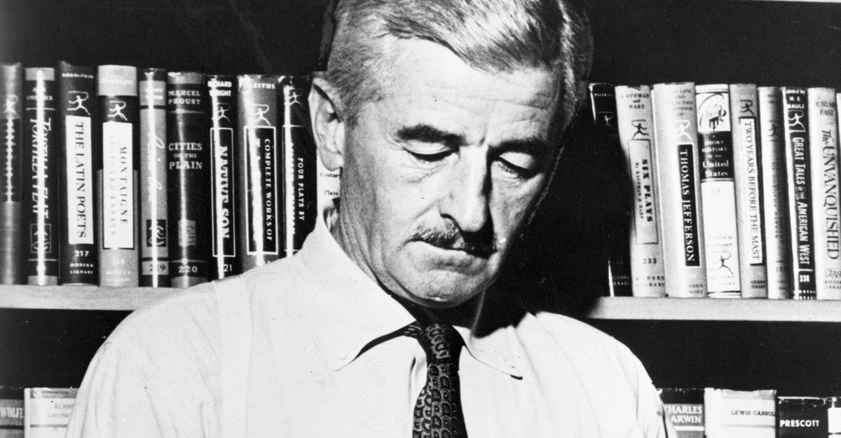 Studying and Teaching W.C. Falkner，William Faulkner，and Digital Literacy: Personal Democracy in Social Combination [ペーパーバック] Fujino，Koichi Studying and Teaching W.C. Falkner, William Faulkner, and