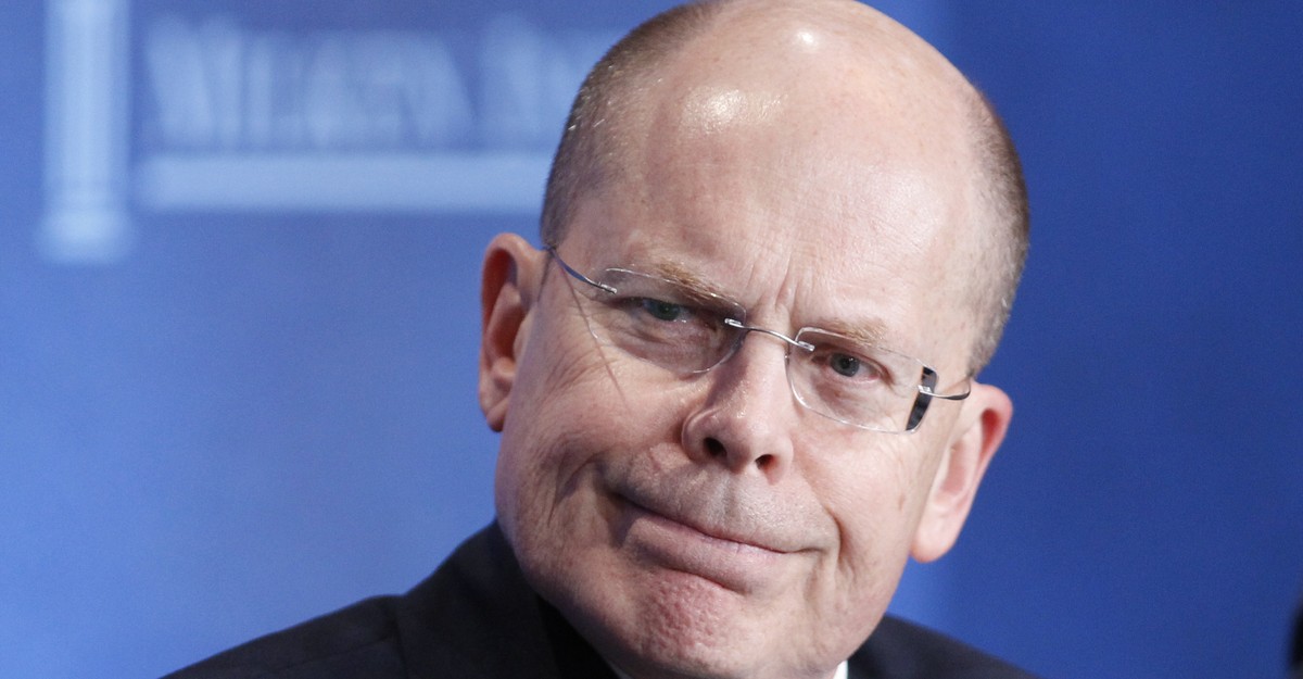 UnitedHealth Will Leave Obamacare Marketplaces in Some States - The ...