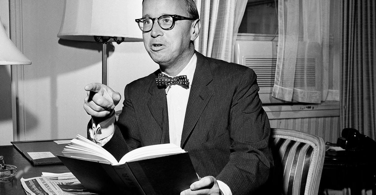 NextImg:On the Writing of Contemporary History