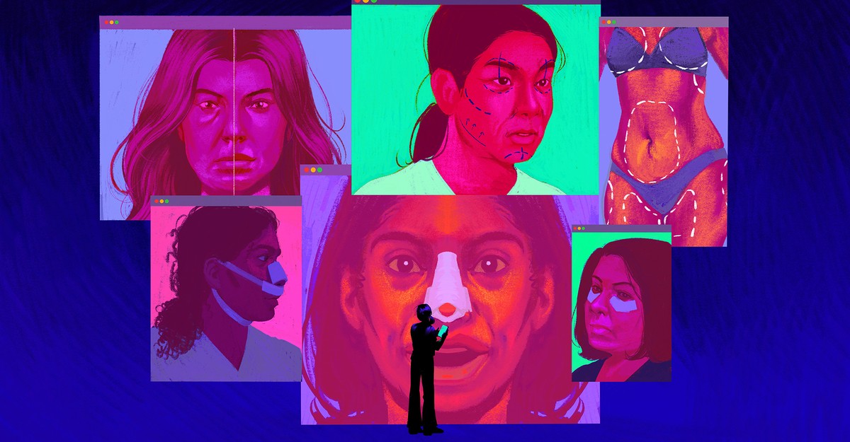 cdn.theatlantic.com image