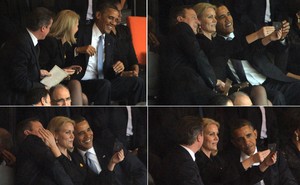 All Stories by Garance FrankeRuta The Atlantic