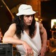 James Franco as Tommy Wiseau in 'The Disaster Artist'
