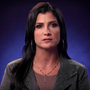 Dana Loesch is at the center of the NRA's increasingly public-facing efforts