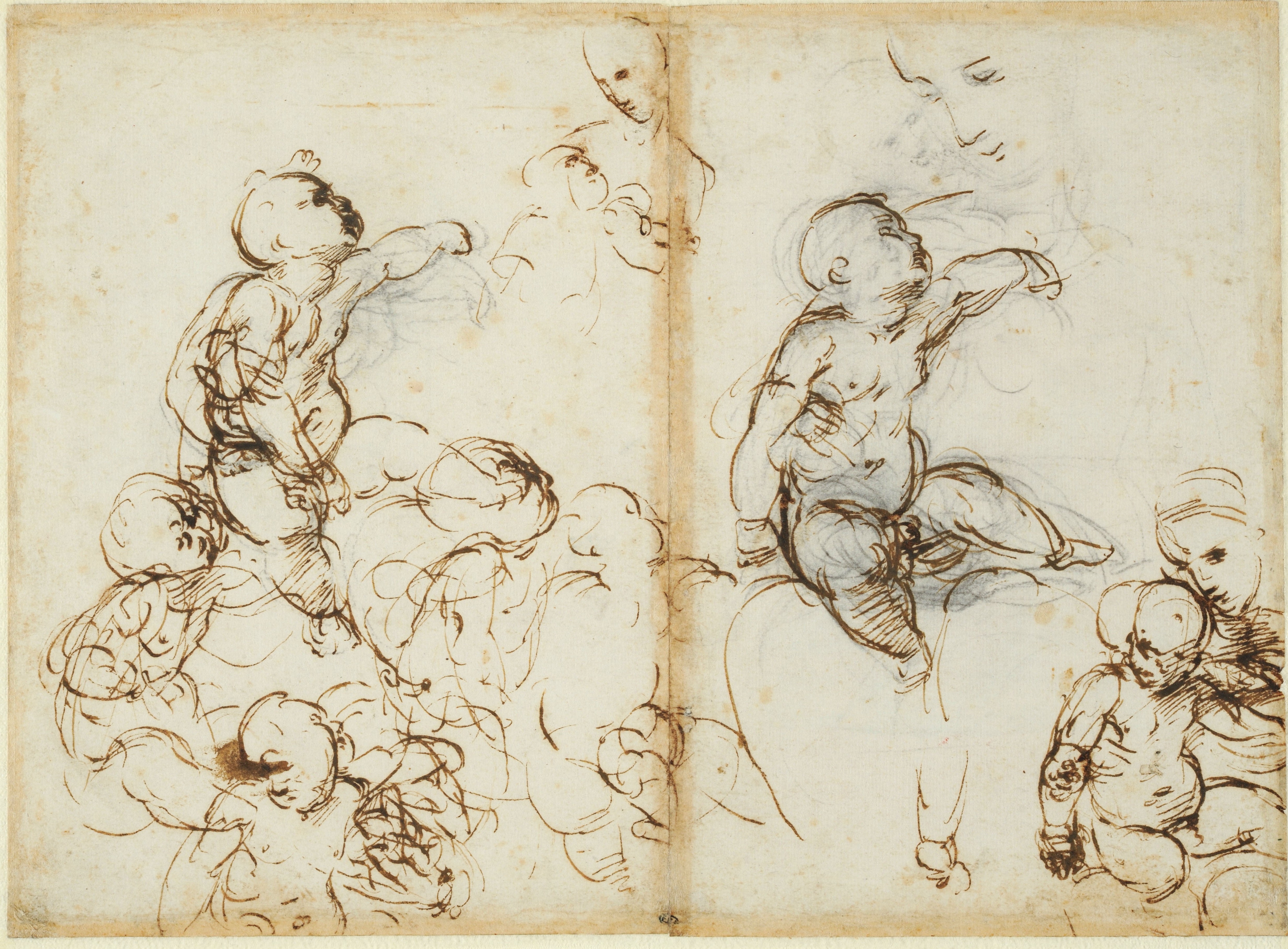 2026_05_28_Raphael_Met_Inline_2.jpg