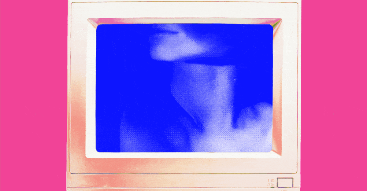 cdn.theatlantic.com image