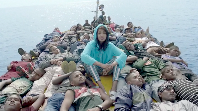 Crossword puzzle guardian quick