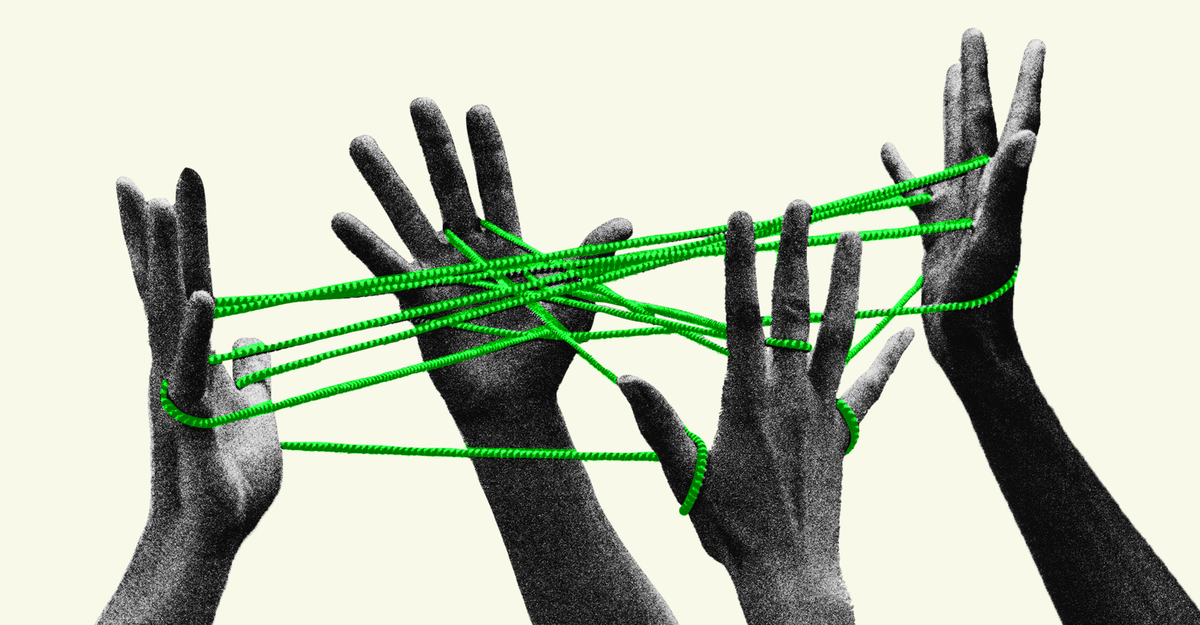 Writers Warn AI Erodes Human Creative Voice