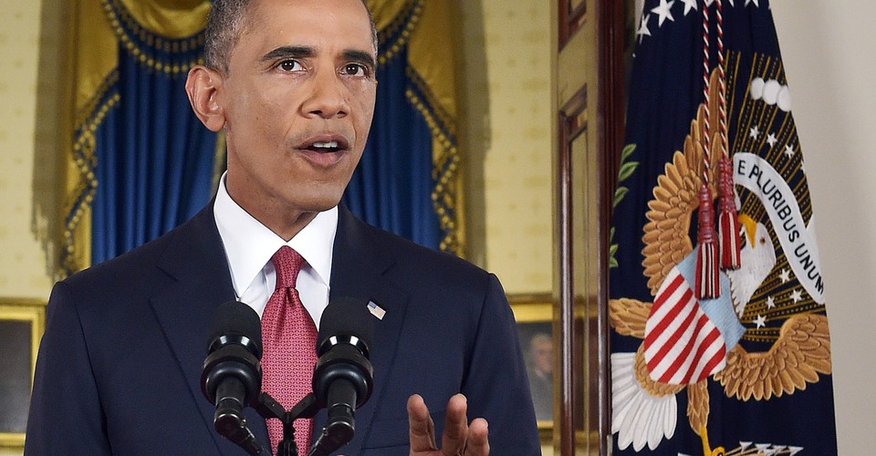 Isis speech 06 image