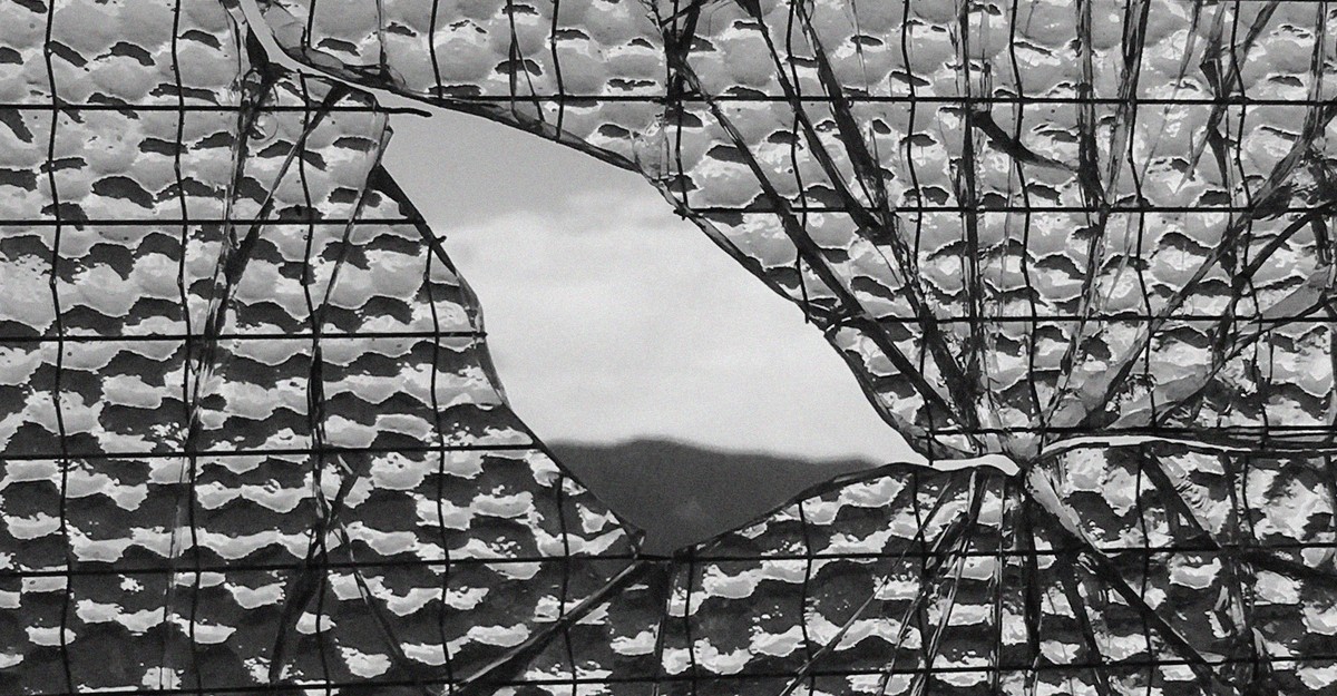 cdn.theatlantic.com image