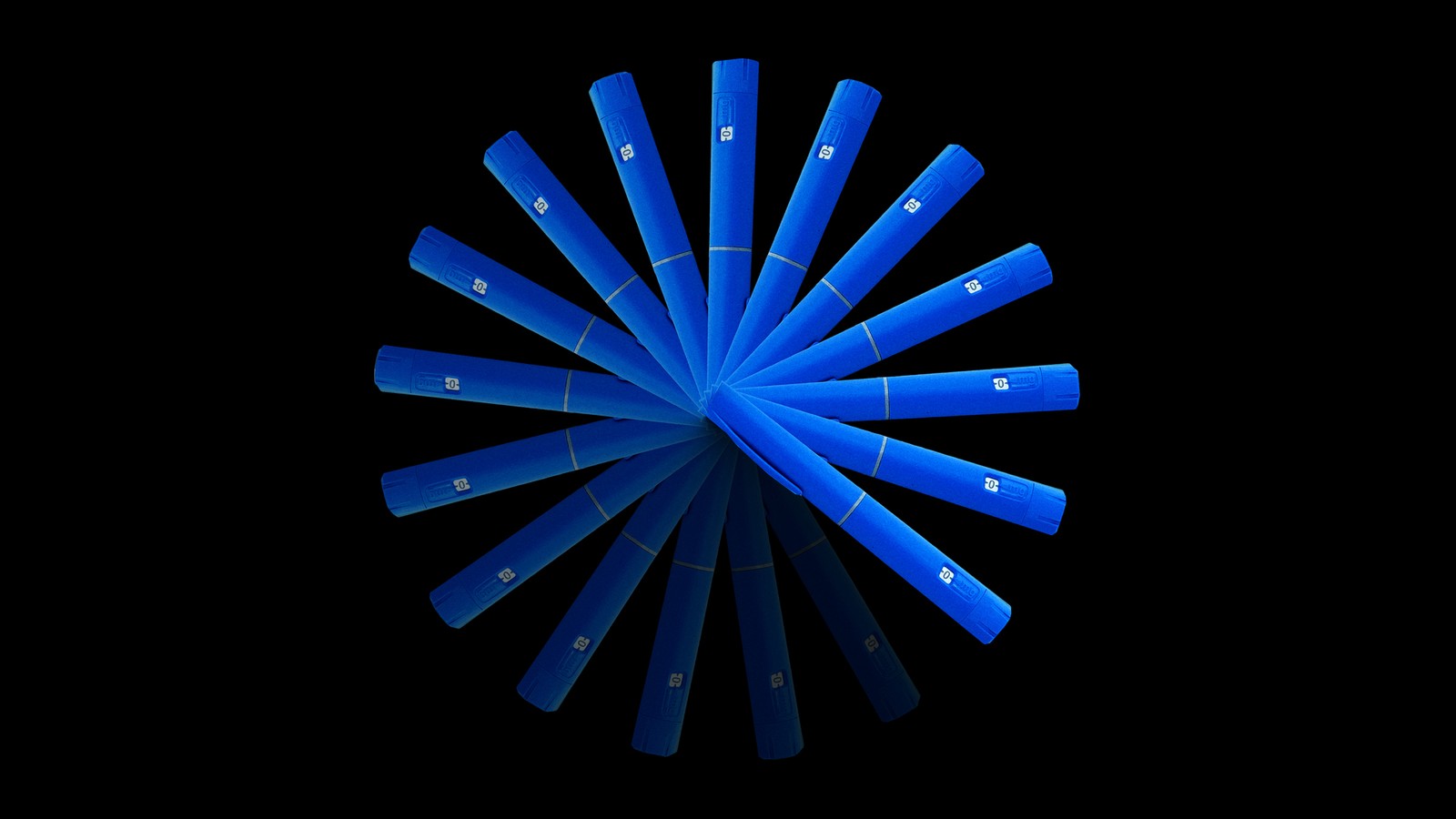 What Happens When You've Been on Ozempic for 20 Years?