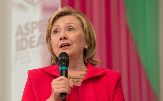 Five Things You Missed, June 30