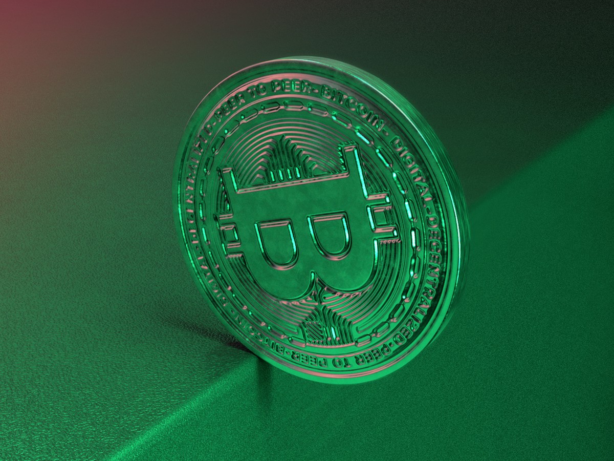 The Worst of Crypto Is Yet to Come - The Atlantic