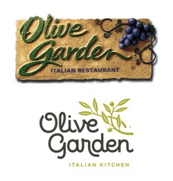 Olive Garden - Wikipedia