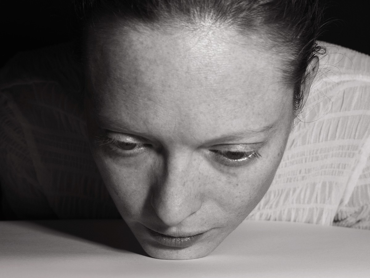 How To Tell If You Have Burnout The Atlantic How To Tell If You Have Burnout The Atlantic