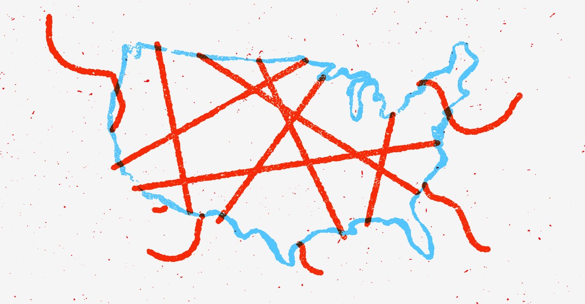 cdn.theatlantic.com image