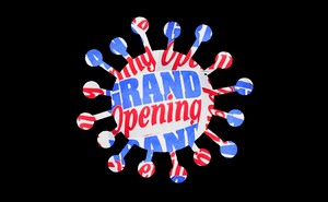 Stockton S Basic Income Experiment Pays Off The Atlantic