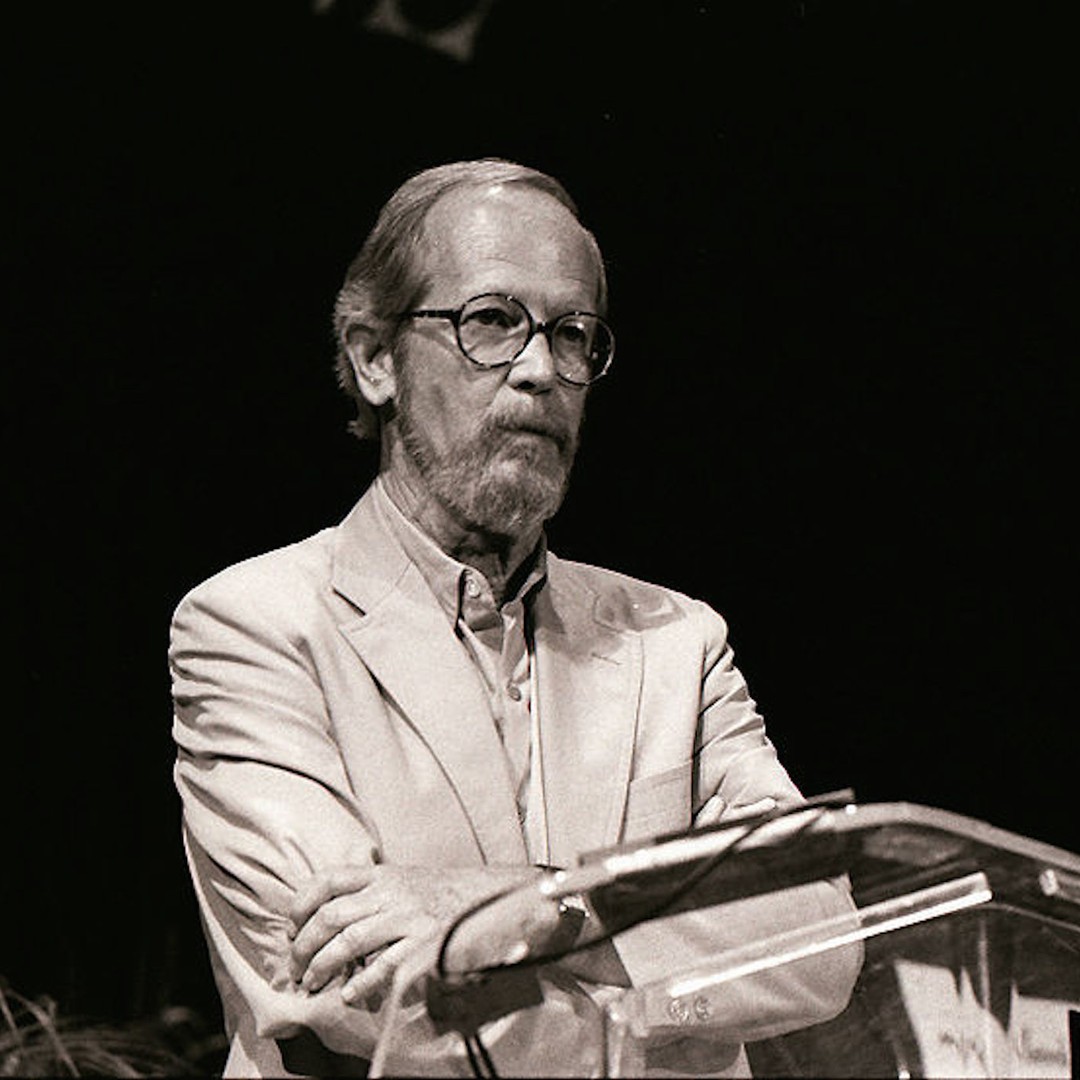 Why Elmore Leonard Was the English Language's 'Most ...
