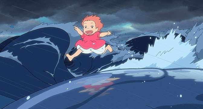 Comfort Movie Season Is Here The Atlantic