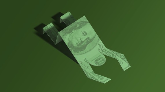 The Real Goal of the Trump Economy