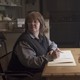 Melissa McCarthy in 'Can You Ever Forgive Me?'
