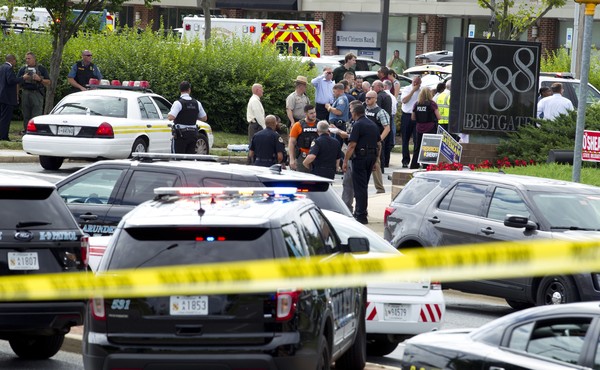 News: Today #39 s News The Atlantic