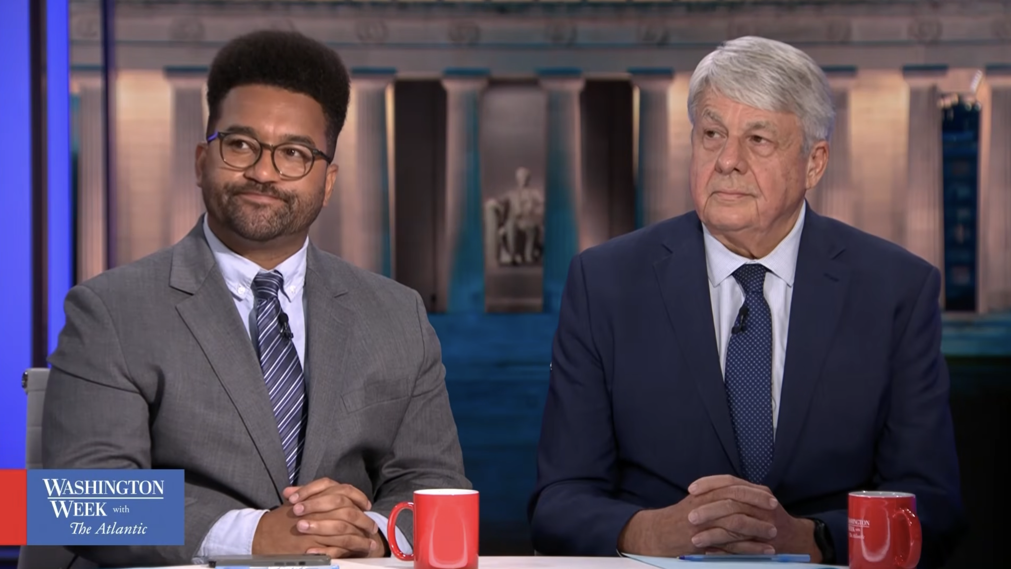 How Trump’s Priorities May Impact The Midterms
