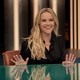 Reese Witherspoon as Bradley Jackson on 'The Morning Show'