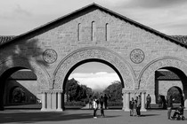 Stanford University