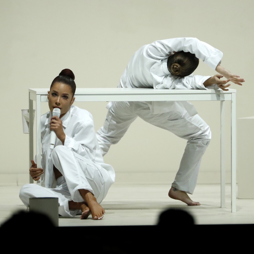 Selena Gomez Rare, and Halsey Manic: Pop Therapy - The Atlantic