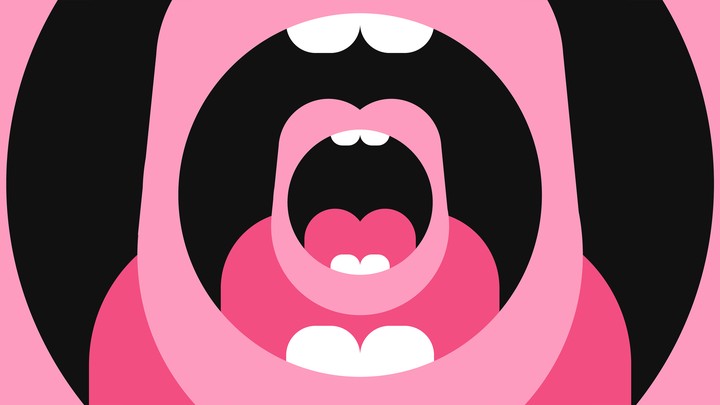 An Expander in Every Child's Palate
