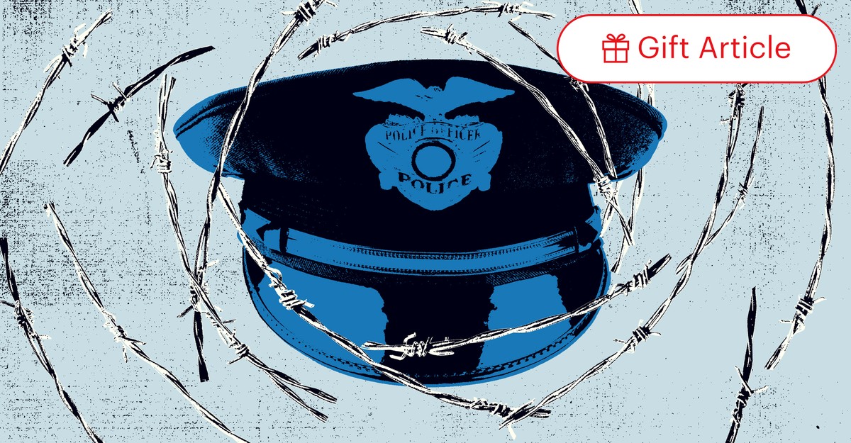 thumbnail image 2 of 1Pcs Police Officer Thin Blue Decal Car Stickers Line American Flag 2 of 11
