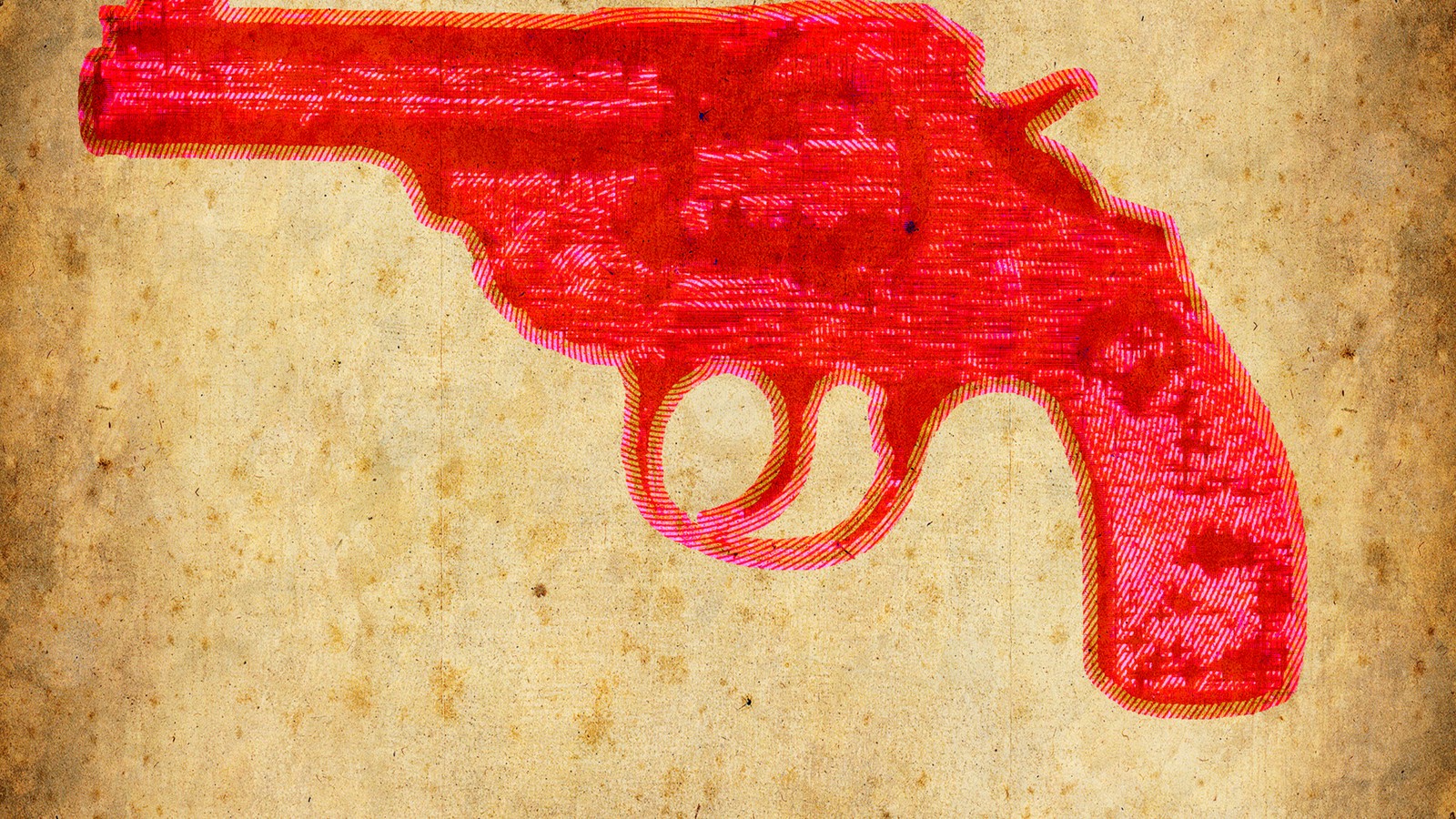 Restraining Orders, But For Guns - The Atlantic