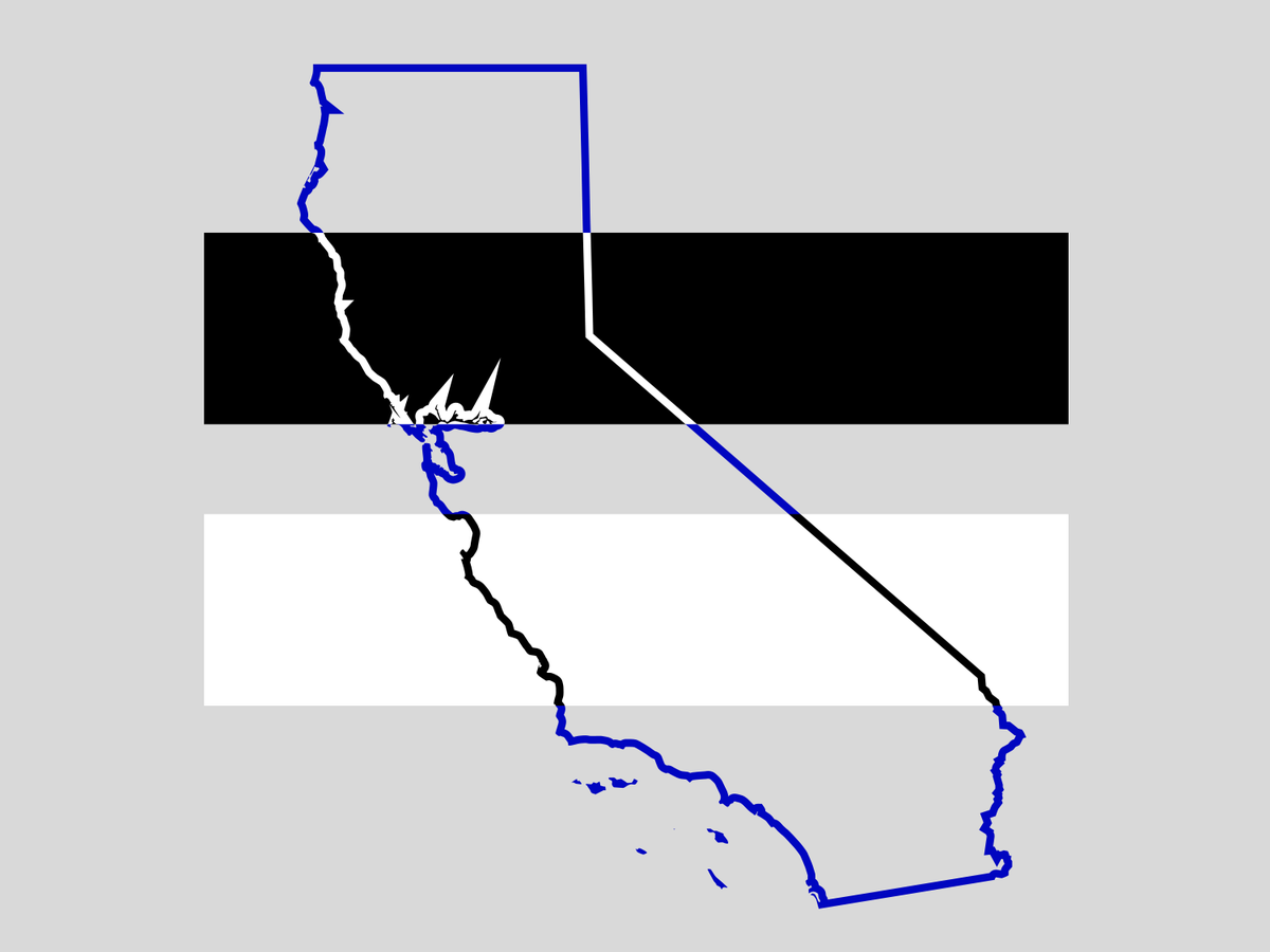 Why California Rejected Affirmative Action Again - The Atlantic