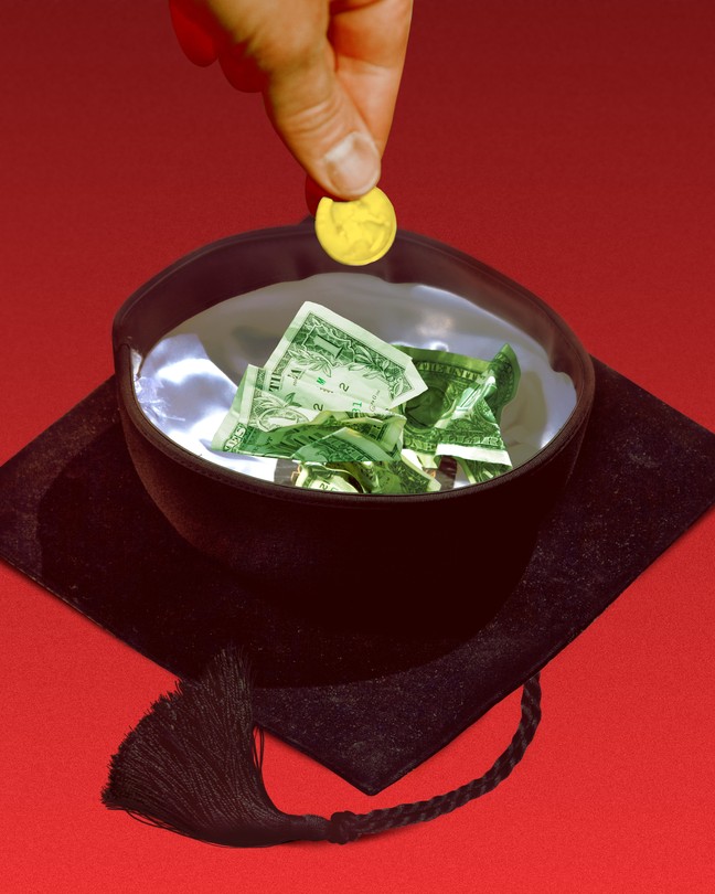 تصویرسازی توسط ماتئو جوزپه پانی / آتلانتیک