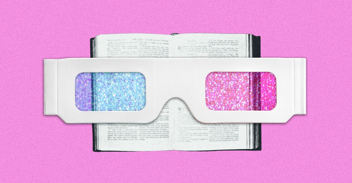 cdn.theatlantic.com image