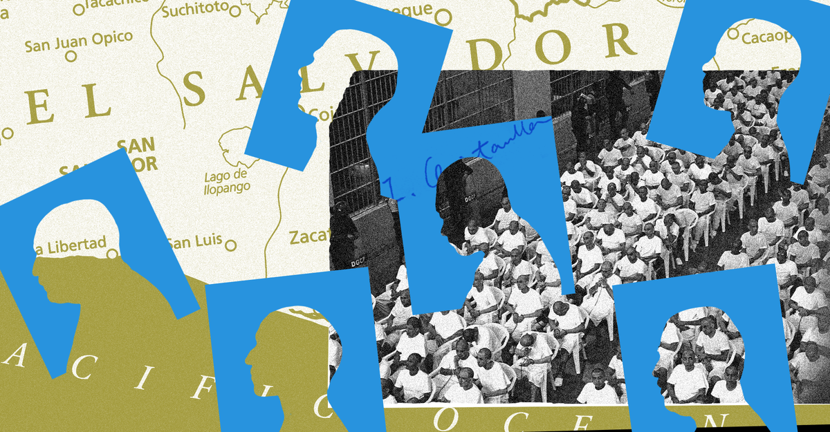 cdn.theatlantic.com image