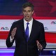 Beto O'Rourke