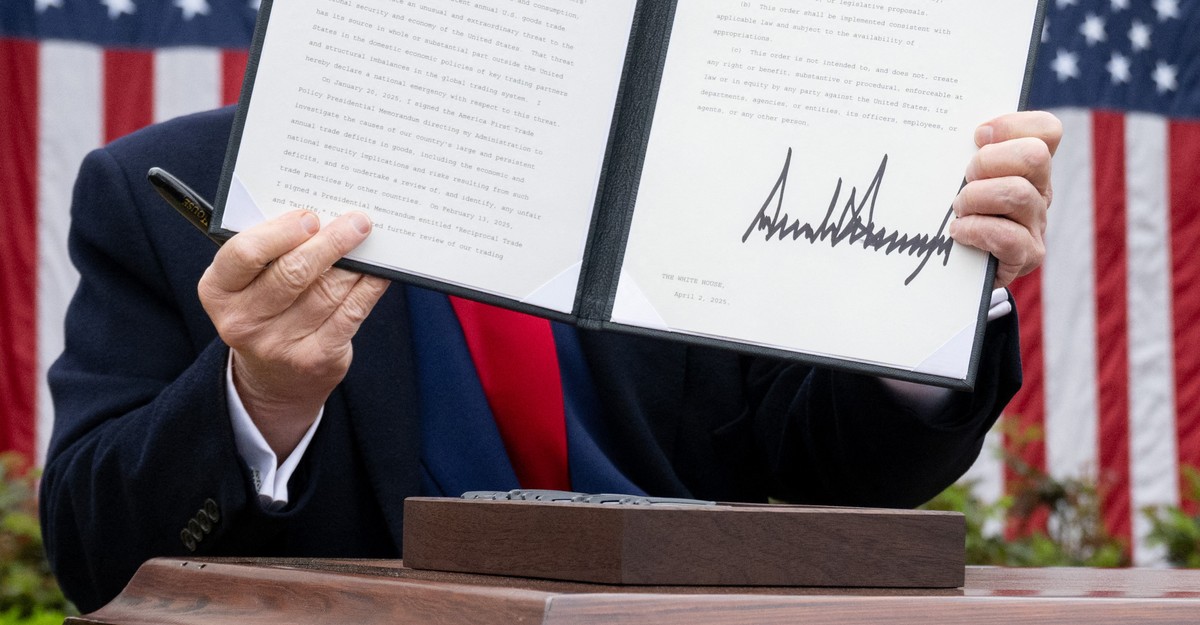 The Most Transparent Presidency in History-And the Most Opaque