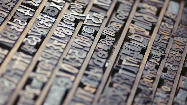 Book Review: Kory Stamper #39 s #39 Word by Word: The Secret Life of