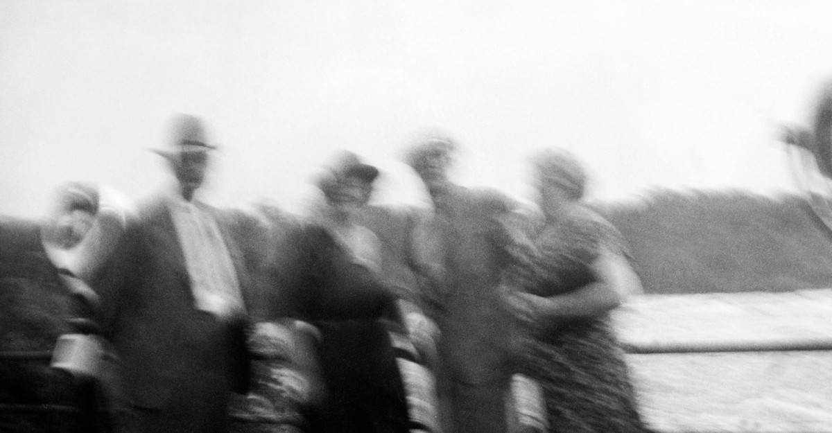 cdn.theatlantic.com image