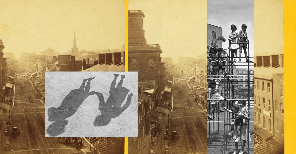 cdn.theatlantic.com image