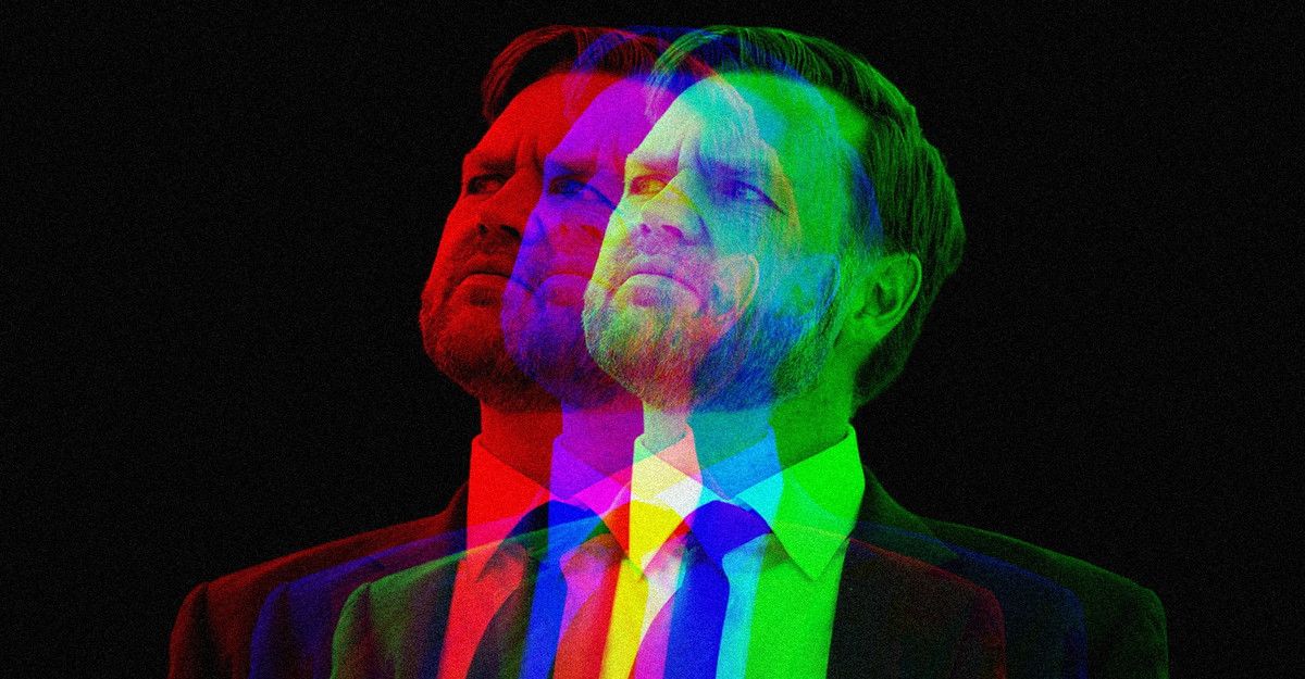 cdn.theatlantic.com image
