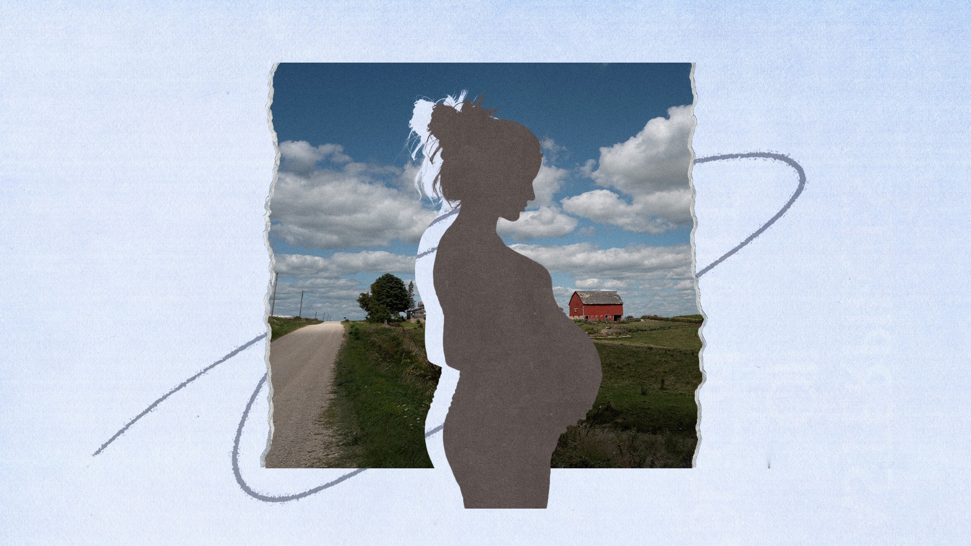 Rural America Faces Worsening Maternal Health Crisis