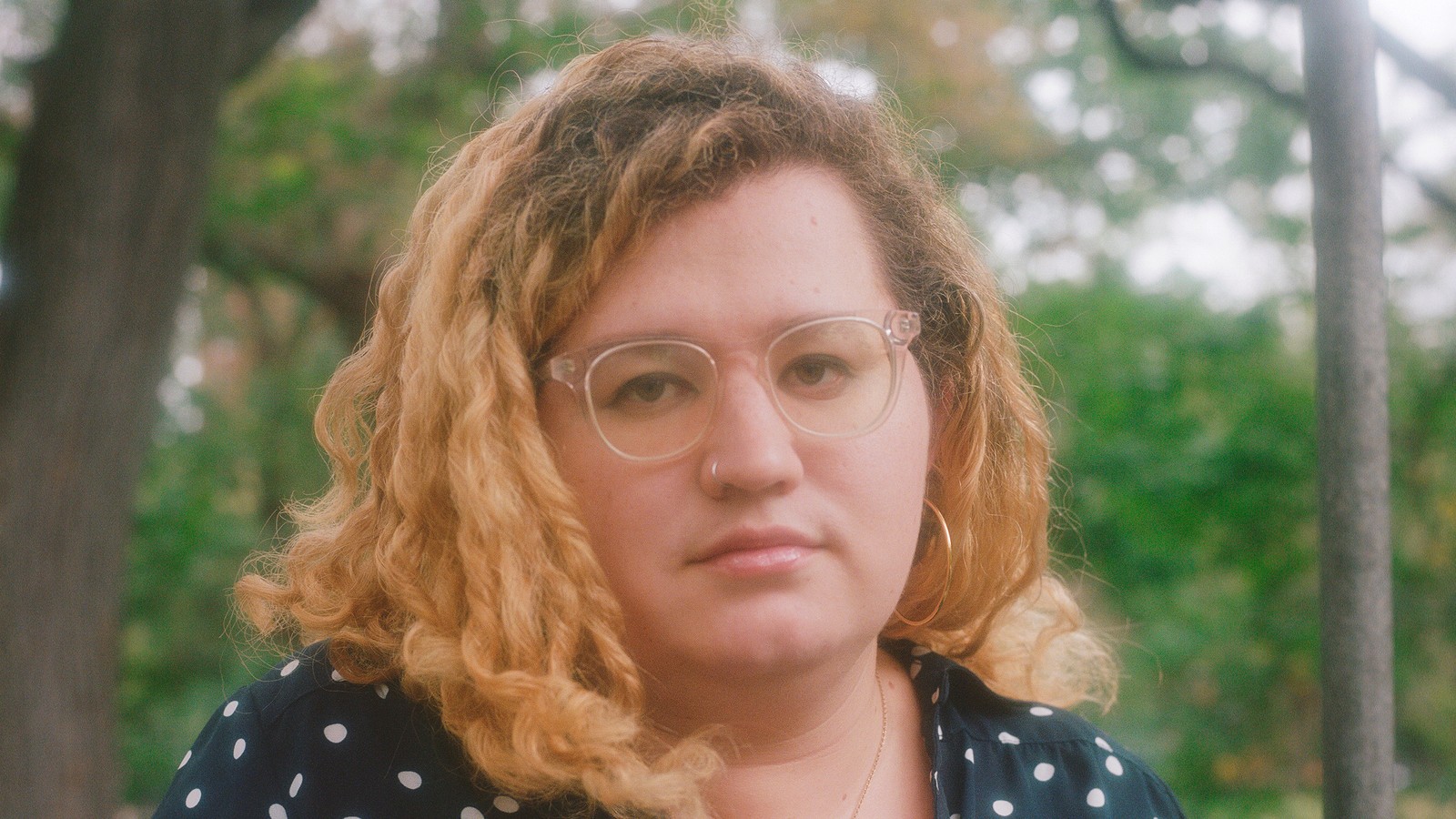 Andrea Long Chus Radical Gender Libertarianism - The Atlantic